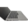 DELL Latitude 5410 i5-10210u 16 1TB SSD 14